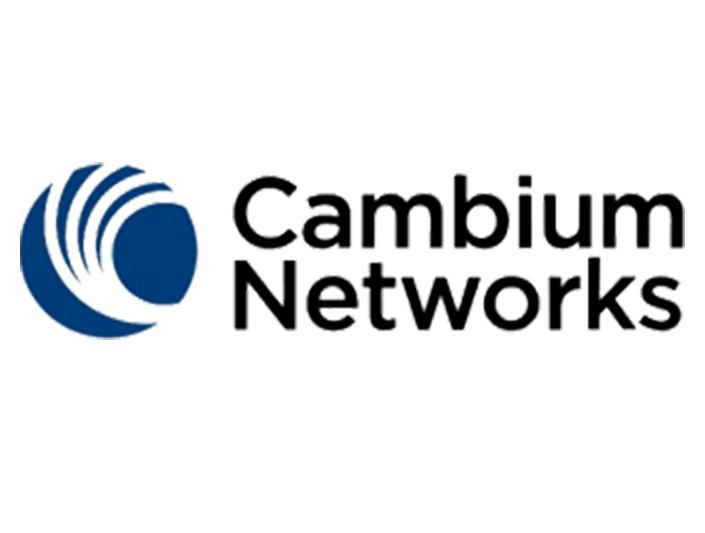 Logo Cambium Networks